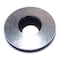 Midwest Fastener Sealing Washer, , Rubber, Steel Rubber, Zinc Finish, 40 PK 64943 - alternate 1